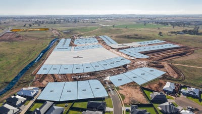 /international/au/argyle-avenue-southlakes-dubbo-nsw-204236840/?lang=de