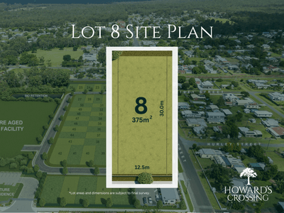 /international/au/lot-08-william-street-howard-qld-204541604/