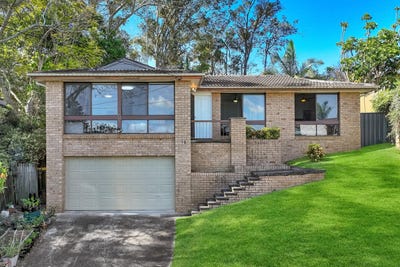 /international/au/14-greenview-road-narara-nsw-152645304/