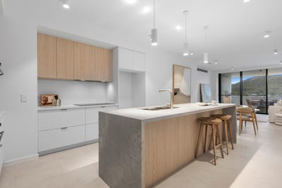 /international/au/7-27-tweed-coast-road-bogangar-nsw-148738964/