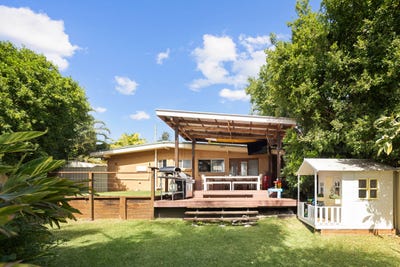 /international/au/29-pack-street-jamboree-heights-qld-151005432/
