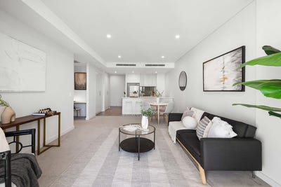 /international/au/306-3-pretoria-parade-hornsby-nsw-148546200/