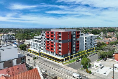 /international/au/lot-2-308-320-canterbury-road-canterbury-nsw-505170988/
