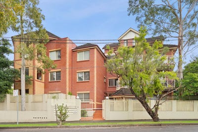 /international/au/9-41-43-railway-crescent-burwood-nsw-151261720/
