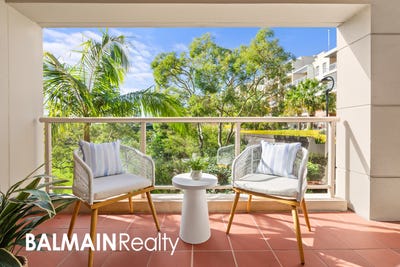 /international/au/414-9-warayama-place-rozelle-nsw-148218632/