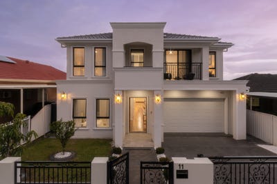 /international/au/11-boorea-street-lidcombe-nsw-151326284/