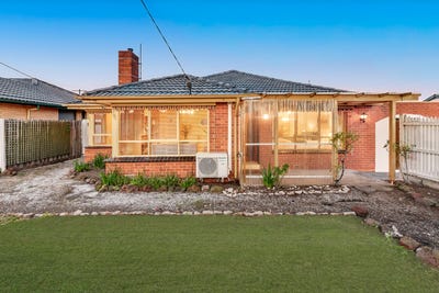 /international/au/1-bell-view-court-springvale-south-vic-151574980/