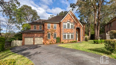 /international/au/10-walker-street-springwood-nsw-148650404/?lang=zh-tw
