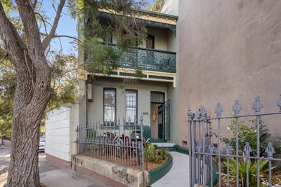 /international/au/113-albermarle-street-newtown-nsw-151527424/