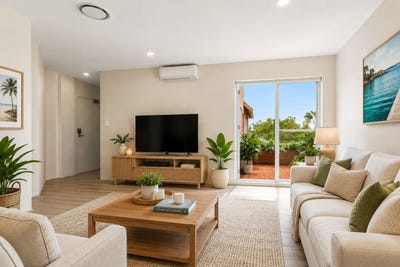 /international/au/4-20-stuart-street-collaroy-nsw-151322936/