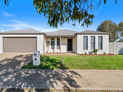 /international/au/112-zorro-drive-yarrawonga-vic-148097568/?lang=es