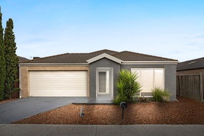 /international/au/19-cepora-road-tarneit-vic-148637316/?lang=zh-cn