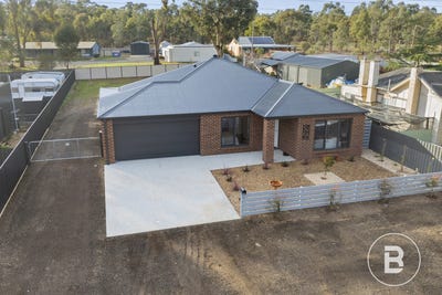 /international/au/16-high-street-avoca-vic-148330696/?lang=zh-tw