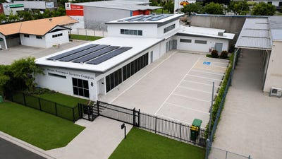 /international/au/8-mount-koolmoon-street-smithfield-qld-505169128/