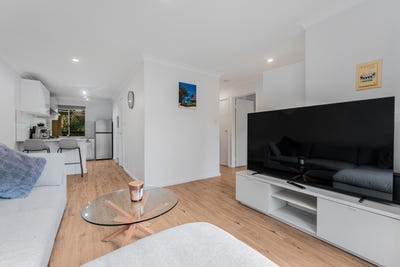 /international/au/16-8-newton-street-bayswater-wa-151256636/