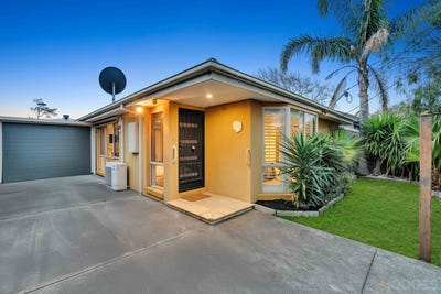 /international/au/165a-bignell-road-bentleigh-east-vic-148426160/?lang=fr