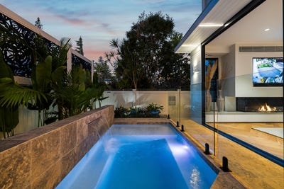 /international/au/51a-shirley-lane-byron-bay-nsw-148557136/?lang=es