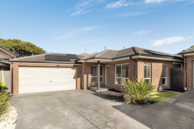 /international/au/3-25-douglas-street-hastings-vic-151469724/
