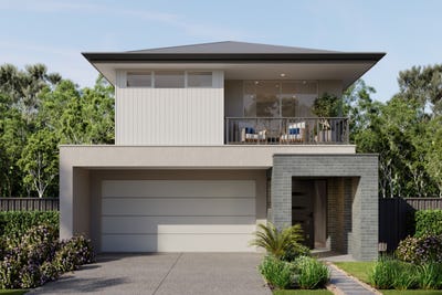 /international/au/lot-91-riverside-avenue-allenby-gardens-sa-151127468/