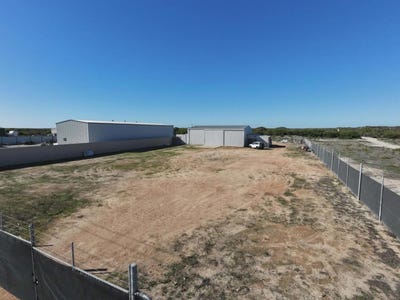 /international/au/649-barracuda-drive-leeman-wa-151545764/
