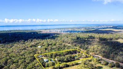 /international/au/443-bingham-road-booral-qld-151546596/