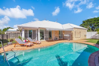 /international/au/29-quayside-court-tweed-heads-nsw-148513020/