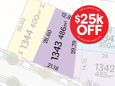 /international/au/lot-1343-ram-circuit-wallan-vic-204490600/