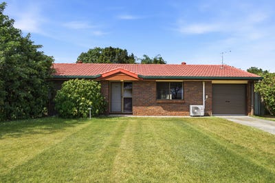 /international/au/250-252-algester-road-calamvale-qld-151010076/