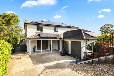 /international/au/14-holmegate-crescent-cranebrook-nsw-151043592/