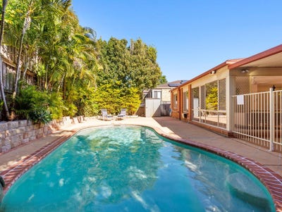 /international/au/21-lillywood-circuit-molendinar-qld-150905416/
