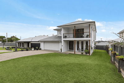 /international/au/4-sovereign-place-bridgeman-downs-qld-151332520/