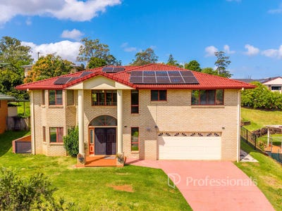 /international/au/8-sarah-court-goonellabah-nsw-152445368/