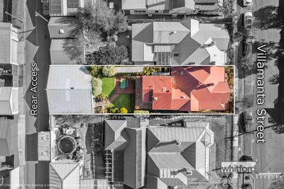/international/au/43-villamanta-street-geelong-west-vic-148465984/?lang=zh-cn
