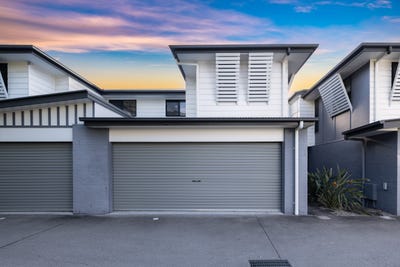 /international/au/20-26-rosettta-street-fortitude-valley-qld-150893600/