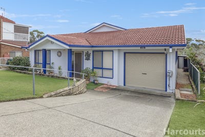 /international/au/12-emanuel-crescent-south-west-rocks-nsw-151401004/