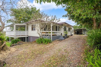 /international/au/3-tulip-street-maleny-qld-152656816/