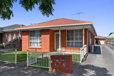 /international/au/1-14-spicer-boulevard-altona-meadows-vic-150685520/