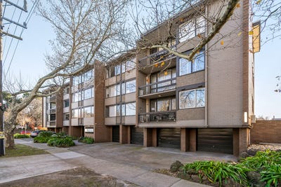 /international/au/13-311-dandenong-road-prahran-vic-148554600/