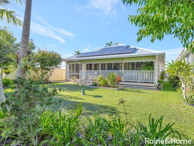 /international/au/158-1-orion-drive-yamba-nsw-150603452/