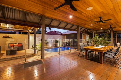 /international/au/28-sanctuary-road-cable-beach-wa-151280888/