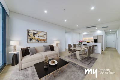 /international/au/unit-903-8-dumaresq-street-campbelltown-nsw-148359760/