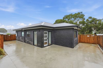 /international/au/2-164-bligh-street-warrane-tas-151327860/