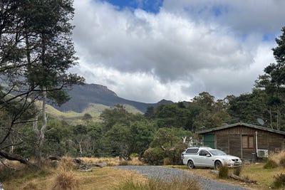 /international/au/1519-loongana-road-loongana-tas-700400288/