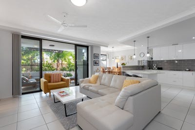 /international/au/13-1-acacia-court-robina-qld-151363796/