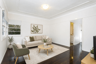 /international/au/228-chatsworth-road-coorparoo-qld-151119556/