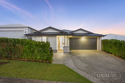/international/au/6-allora-crescent-ormeau-hills-qld-151006236/