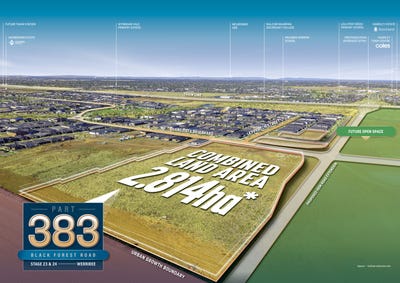 /international/au/part-383-black-forest-road-werribee-vic-505151520/