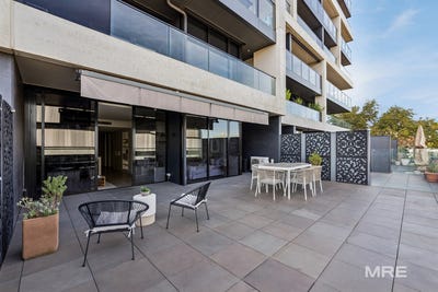 /international/au/306-1-dyer-street-richmond-vic-151250480/