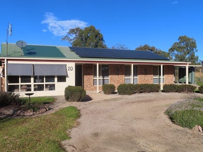 /international/au/20-border-road-applethorpe-qld-151590528/