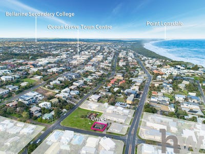 /international/au/4-39-41-orton-street-ocean-grove-vic-148012944/